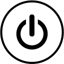 Временная регистрация в Богородске Временная прописка в Богородске